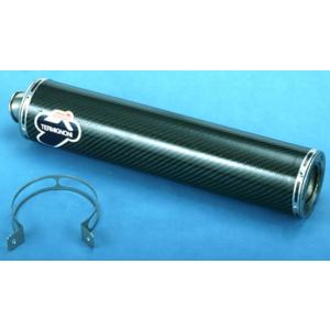専用 ホンダ（HONDA） KIWAMI オイルシール FOR HONDA (H-91205-286-003