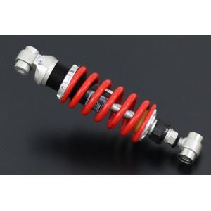 YSS RZ250/R/RR RZ350R Mono-Line MX366 RACING バイク : モトメガネ