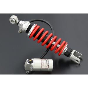 OHLINS（オーリンズ） リアサスペンション RD350 RD250 RZ350 RZ250