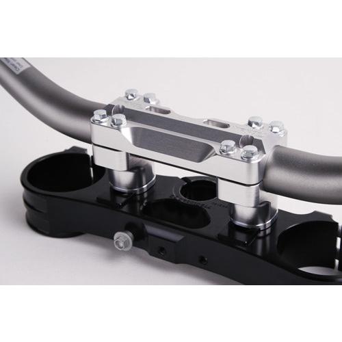 Ride Engineering ライドエンジニアリング RIDE(第4世代) ハンドルバーマウント...