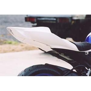 KDCサービス KDCサービス:ケイディーシーサービス シートカウル