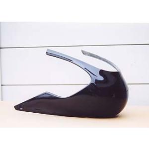 KDCサービス ケイディーシーサービス レースアッパーカウル