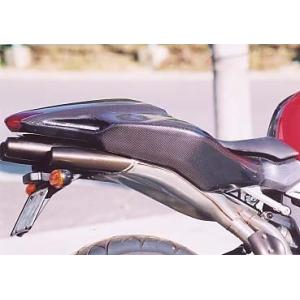C-RACER スクランブラーシート SR400/SR500用 楽天市場】C-RACER スクランブラーシート SR400/SR500用