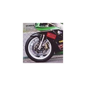 り*う様 VFR400r 才谷屋 新品 アッパーカウル り*う様 VFR400r 才谷屋 新品 アッパーカウル り*う様 VFR400r 才