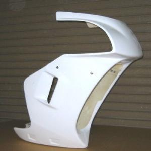 M-DESIGN エムデザイン タンクカバー NSR50 NSR80 NSR mini NSF100