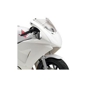 BEET（ビート） エアロシャークフェンダー NSR50 NSR80 HONDA ホンダ