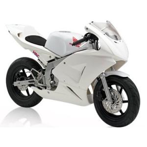 KDCサービス ケイディーシーサービス シートカウル カラー：白ゲル NSF100 HONDA ホン...