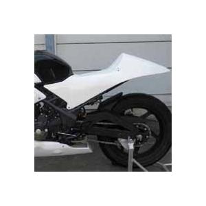 KDCサービス ケイディーシーサービス シートカウル カラー：黒ゲル