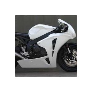 M-DESIGN エムデザイン タンクカバー NS50F NS50R HONDA ホンダ タンク