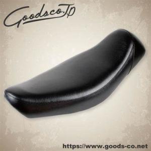 カワサキ（Kawasaki） Kawasaki純正 J53066-0403-41E レトロシート