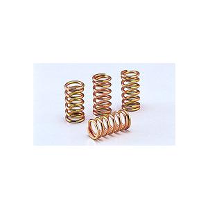 Barnett バーネット 強化クラッチスプリング 750SS 72-75 H2 MACHIV(マッ...