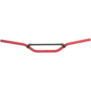 DELTA（デルタ） バレル4サイレンサー KLX250/Dトラッカー '08