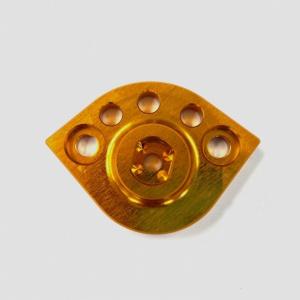 K-FACTORY K-FACTORY:ケイファクトリー:Kファクトリー 排気デバイスキャンセラー KATANA GSX-S1000 GSX-R1000 GSX-R1000R GSX-S1000F GSR750