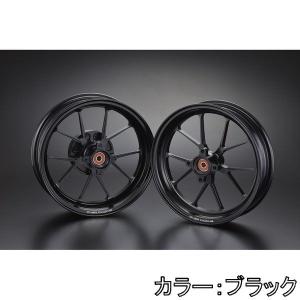 OVER RACING（オーバーレーシング） OVER オーヴァー アルミ鍛造