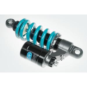 グロム オーリンズ リアショック GROM JC61 JC75 HO611 612VnW4oPZL.jpg_BO30,255,255,