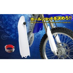 ZETA ジータ ラウンチコントロール RM-Z250 RM-Z450 SUZUKI スズキ ホール...