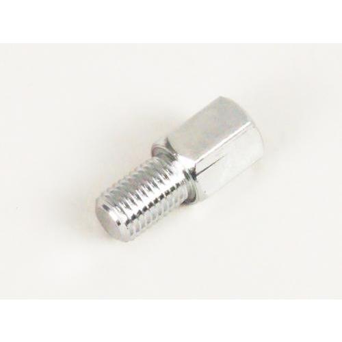 ai-net アイネット ミラーアダプター ハンドル