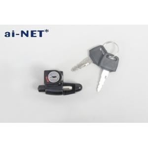 ai-net アイネット 汎用 ヘルメットホルダー