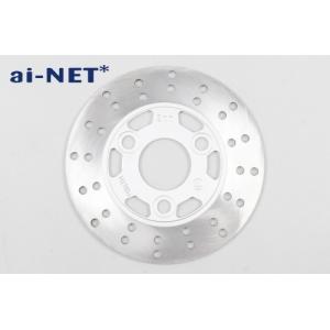 JOG C SA16J 足回り　ディスク Yahoo!オークション -「sa16j ジョグ ブレーキディスク」の落札相場