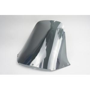 GIVI（ジビ） GIVI D182S スモークスクリーン｜HONDA フュージョン