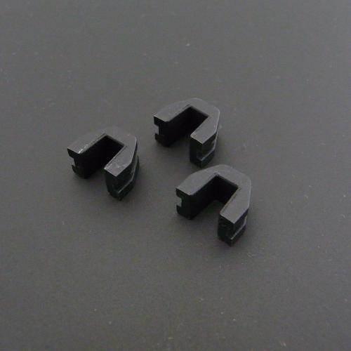 GRONDEMENT グロンドマン スライドピース T-REX125  T-REX150 iBuBu...