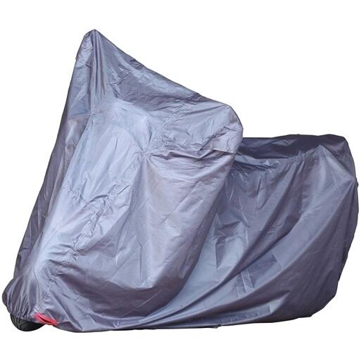 unicar ユニカー工業 リップストップバイクカバー S HONDA ホンダ Prozza プロッ...