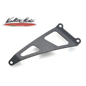 Valter Moto Components バルターモトコンポーネンツ マフラーハンガー GSX-...