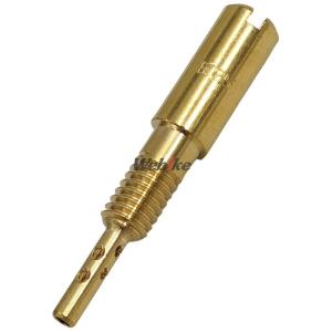 KOWA コーワセイキ フロントフォークシールドライバセット(リベット