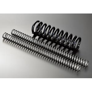 OHLINS（オーリンズ） リアサスペンション TTX-GP 2018 GSX-R750 GSX