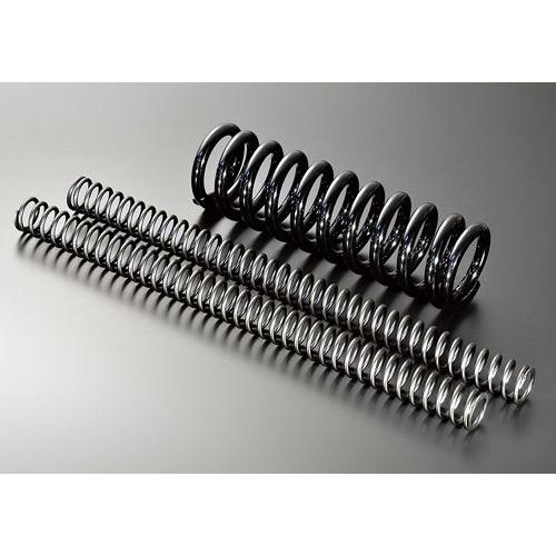 TGR TECHNIX GEAR TGRテクニクスギア ハイパフォーマンスショックスプリング YZ8...