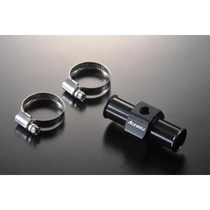 パ*読様 ワイセコ　ピストンキット　zx11 zzr1100 パ*読様 ワイセコ ピストンキット zx11 zzr1100