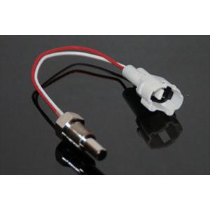 ACEWELL エースウェル 油温センサー (水油温度計搭載モデルのみ) サイズ：M14×P1.25...
