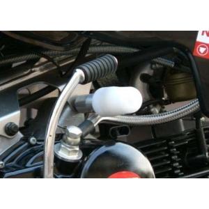 MIZUNO（ミズノ） MIZUNO MOTOR ミズノモーター 【ゼス】CB1100用