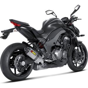 PRO SKILL プロスキル レーシングサイレンサー XR250 XR250バハ HONDA