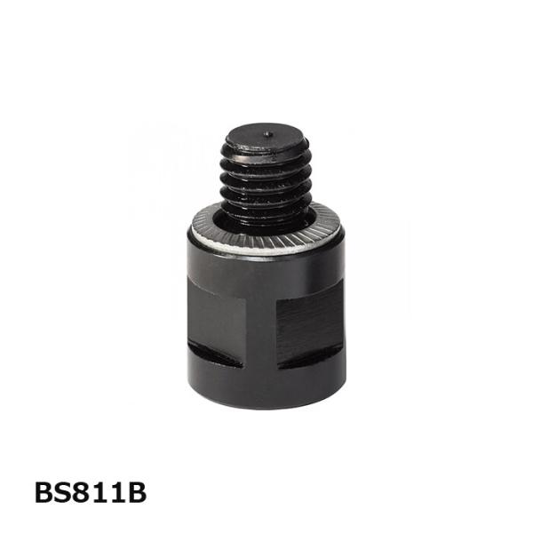 rizoma リゾマ ミラーアダプター GSX-8S Kevin Schwantz Edition ...