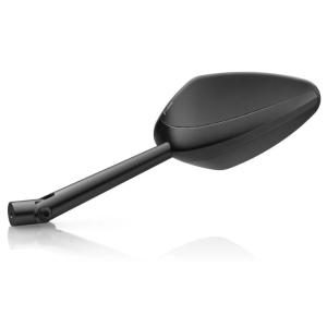 rizoma リゾマ ミラー 「ベローチェ ネイキッド」 【Veloce NAKED】左右共通 カラ...