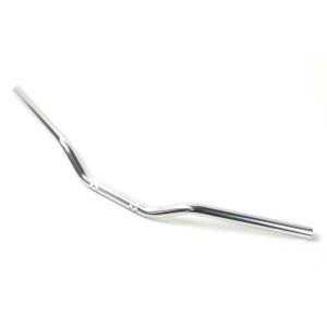 EFFEX エフェックス EZ-FIT BAR [イージーフィットバー] High カラー：ブラック...