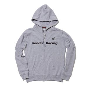 ホンダ（HONDA） HONDA RIDING GEAR ライディングギア 【Honda