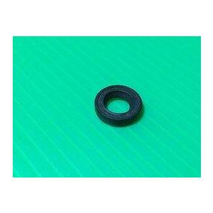 H.Craft Hクラフト オイルポンプシャフトオイルシール 9×16×4 リード 50 リード90...