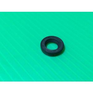 H.Craft Hクラフト NSR50/80 CRM50/80 NS-1 NS50F オイルポンプシ...