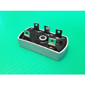 GT380用 社外オーバーサイズピストン 3箱 新品【ゼス】 : ミズノ