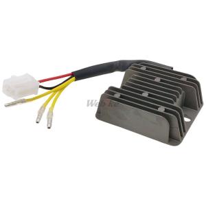 HONDA 純正 PCX125/150['18-'19]【JF81/KF30】 ヘッドライトASSY