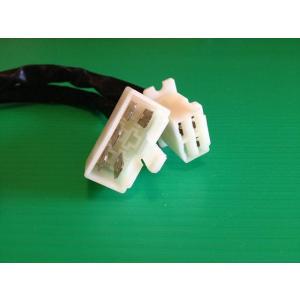 H.Craft Hクラフト CBX400F CB750FB/FC レギュレター/レクチ CB750F HONDA ホンダ レギュレーター・レクチファイヤ 電装系