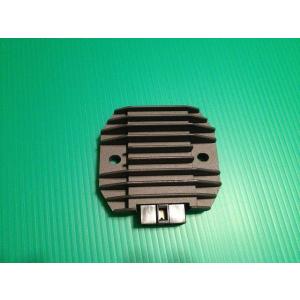 H.Craft Hクラフト ゼファー750 バリオス2 ZXR レギュレター/レクチ KAWASAK...