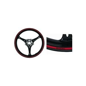 SUZUKI スズキ リムストライプテープ ステッカー・デカール 外装