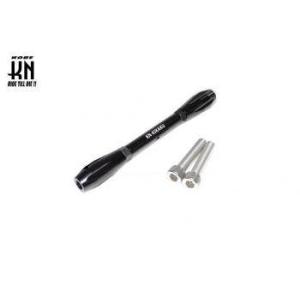 OHLINS（オーリンズ） YAMAHA SR400/SR500 レジェンド・ツイン リア