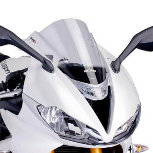 カワサキ（Kawasaki） テールランプブラケット W800 KAWASAKI