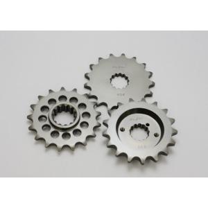 RFYタイプ 350mm リアサスペンション ホワイト 白 ◇ GSX250E GSX400E