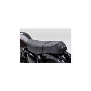 カワサキ 在庫あり Kawasaki純正 J53066-0403-13E レトロシート カワサキ 在庫あり Kawasaki純正 J53066-0403-13E レトロシート