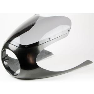CHIC DESIGN（シックデザイン） ミニロケットカウル カラー